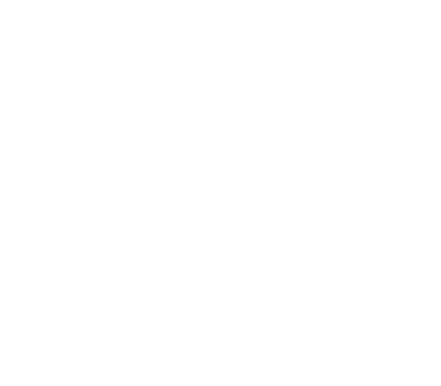 Credit Sweep Solutions